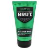 Signature Scent 3 In 1 All Over Wash - Men - 5