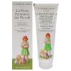 Protective Paste For Babies by LErbolario for Kids - 4.2 oz