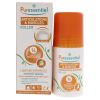 Muscles and Joints Roller by Puressentiel for Unisex - 2.53 oz Rollon - Unisex - 2.53