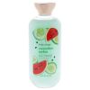 Cucumber Melon 2 in 1 Body Wash and Bubble Bath - Women - 16