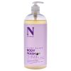 Calming Oil Body Wash - Lavender - Unisex - 32