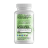 Pure Probiotics - Pure Probiotics