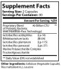 Pure Probiotics - Pure Probiotics