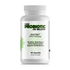 Pure Probiotics - Pure Probiotics