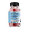 Pure Sleep Gummies - Pure Sleep Gummies