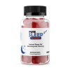 Pure Sleep Gummies - Pure Sleep Gummies