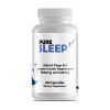 Pure Sleep - Pure Sleep
