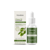 Viareline Olive Oil Soothing Essence - Deep Moisturizing for Face with Rough Texture - 1box