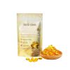 North Moon Qianliekang Capsule Yangwarm-Kidney Care Capsule To Male Prost Discomfort - 1pc