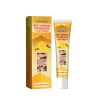 Ximonth Bee Venom Psoriasis Ointment - Alleviate Skin Redness, Itchiness, Swelling, Psoriasis Repair, Soften Skin - 1box
