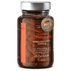 Citrus Bioflavonoids Supplements Antioxidant & Immune Support 60 Capsules Made in Germany - Clav