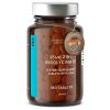 Zinc Bisglycinate Natural Chelated Zinc Supplement Vegan Zinc Glycinate for Immune & Skin Support