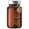 Broccoli Sprout Extract Capsules Premium Sulforaphane Antioxidant  Supplement Broccoli Pills