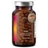 Natural Hormone Balance for Women PMS Relief Menstrual Regulator Supplement