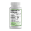 Pure Probiotics - Pure Probiotics