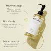 No Pore Cleansing Oil Makeup 6.76 fl.oz Blackheads Removal Olive Oil Tea Tree Squalane Korean Skin Care for face - Nowater