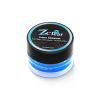 Z Clear Anti Fog Lens Cleaner Paste - Clamshell