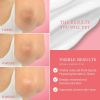 Dark Spot Remover for Face Body Underarms Armpit Knees Elbows Sensitive Area-Anti Aging for Women and Men - Essenlis
