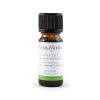 Inspire Essential Oil - Unisex - 0.34