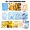 Joint collagen meringue relief joint bone pain distortion correction repair cream - 42.4g