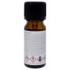 Nurture Essential Oil - Unisex - 0.34
