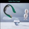 SKG-NeckMassager-k5-2-CN-Green - as picture