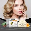 Ximonth Bee Venom Anti-Wrinkle Firming Cream - Moisturizes facial skin, reduces fine lines, and tightens the skin. - 1box