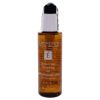 Stone Crop Cleansing Oil - Unisex - 5