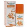Muscles and Joints Roller by Puressentiel for Unisex - 2.53 oz Rollon - Unisex - 2.53