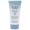Ultra Zinc Body and Face Non-tinted SPF 40 - Unisex - 3.5