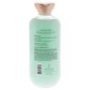 Cucumber Melon 2 in 1 Body Wash and Bubble Bath - Women - 16