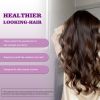 WINYEL Hair Growth Soft Chewables, for men and women, biotin, 60 soft chewables. - 1 PCS