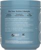 Collagen Bio-Peptides Powder 20oz