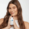 Hormonal acne supplements-Natural skincare Bioavailable vitamin A and collagen - capsule