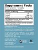 Collagen Bio-Peptides Powder 20oz