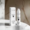 Ceramide Hydrating Night Cream - Hydrate & Heal