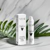Ceramide Hydrating Night Cream - Hydrate & Heal
