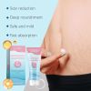 Natural Plant Pregnancy Body Moisturizing Cream for Pregnant & Postpartum Women 60g