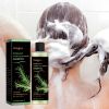 Rosemary Thickening Shampoo - 1box