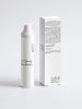 Ceramide Hydrating Night Cream - Hydrate & Heal