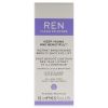 Keep Young and Beautiful Instant Brightening Beauty Shot Eye Lift by REN for Women - 0.5 oz