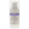 Keep Young and Beautiful Instant Brightening Beauty Shot Eye Lift by REN for Women - 0.5 oz
