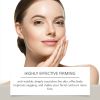 Hoygi Retinol Moisturizing Cream - Brightens skin, reduces fine lines, and contains collagen essence with vitamin C and A. - 1box