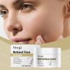 Hoygi Retinol Moisturizing Cream - Brightens skin, reduces fine lines, and contains collagen essence with vitamin C and A. - 1box
