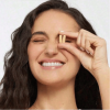 Hormonal acne supplements-Natural skincare Bioavailable vitamin A and collagen - capsule