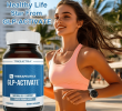 [Natural GLP-1 Support] GLP-Activate | Natural GLP-1 Support Fitness Dietary Supplement