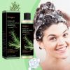 Rosemary Thickening Shampoo - 1box