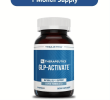 [Natural GLP-1 Support] GLP-Activate | Natural GLP-1 Support Fitness Dietary Supplement