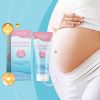 Natural Plant Pregnancy Body Moisturizing Cream for Pregnant & Postpartum Women 60g