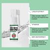Googeer Tonifying Kidney Natural Herbal Oral Spray (Ingestion) - 1pc